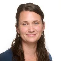 Cassandra Ford's Instagram, Twitter & Facebook