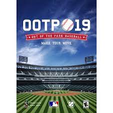 Check spelling or type a new query. Top 5 Best Baseball Games For Pc Most Rated 2021 Reviews Mets Minor League Blog
