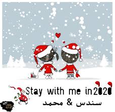 ‎محمد ابو سندس‎ is on facebook. 2020 Ø£Ø­Ù„ÙŠ Ù…Ø¹ Ø£Ø¬Ù…Ù„ ÙƒØ§Ø¨Ù„Ø² Ù…Ø­Ù…Ø¯ Ø³Ù†Ø¯Ø³ Ù…Ù‚ØªØ·ÙØ§Øª Ù…Ù† Ø§Ù„Ø­ÙŠØ§Ù‡ ÙÙŠØ³Ø¨ÙˆÙƒ