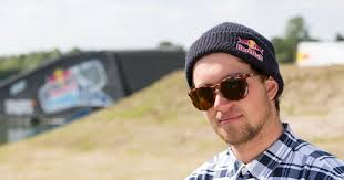 GoPro-Tipps von Wakeboard-Pro Felix Georgii