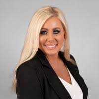 Kristi Marr's Instagram, Twitter & Facebook