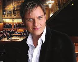 Egmont Key trip evokes 'sadness and sense of pride' for Seminoles Inaugural  Seminole Warrior event crowns first winners Chey