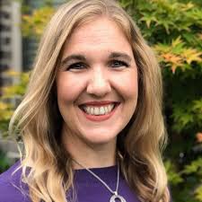 Southern Association for Counselor Education and Supervision 2018  Conference: Directory