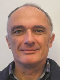 Kontroversen der Militärethik & Sicherheitskultur