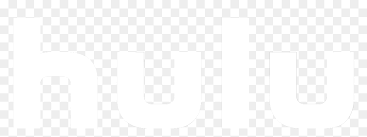 Hulu logo, hulu png, hulu svg, hulu transparent, hulu vector, logo. Hulu White Logo Png Transparent Png Vhv