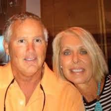 Robin Kimmel's Instagram, Twitter & Facebook