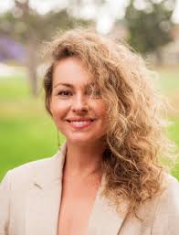 Armando Hernandez, MBA