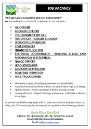 Job search by city, job in malaysia. Brunei Salary