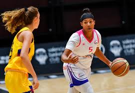 Live ncaa women's basketball scores, schedules and rankings from ncaa division i women's basketball. Europrobasket Basketball Academy Pro Placement Tryouts Camps Combines