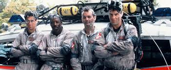 Jul 28, 2021 · ghostbusters: Ghostbusters 2020 Director Shares New Cast Photo As Filming Wraps