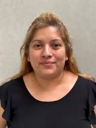 Museum Career Internship Program