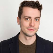 Boston University Alumni