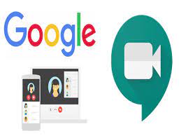 Since then, the google meet app download has crossed the 5 crores on the google play store. Google Meet Google Meet Crosses 50 Million Downloads On Google Play Store Times Of India