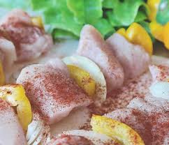 Leckere Tefal Actifry Rezepte Zum Nachmachen Hier Sind Ein Paar Unserer Lieblings Rezepte Mit Der Heissluft Frit Rezepte Rezepte Mit Huhn Lebensmittel Essen