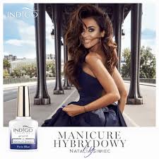 Natalia siwiec urodziła się 1 sierpnia 1983 roku w wałbrzychu. Natalia Siwiec Nataliyah Home Facebook