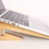 14.12.2020 · best portable laptop stand. 1