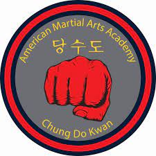 We did not find results for: American Martial Arts Academy Home Facebook