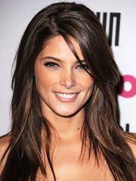 20 Best Hairstyles For Heart Shaped Face Women Face Shape Hairstyles Haircuts For Long Hair With Layers Haircuts For Long Hair