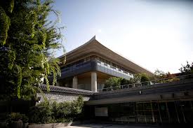 Tict, kolkata offers 0 courses across 0 streams namely and across 0 degrees like. Asia Pacific Most Innovative Universities
