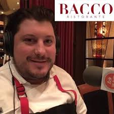 David Boylan (@licktheplatedet)