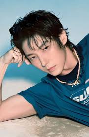 Love 🫠🫠🫠🫠🫠😗