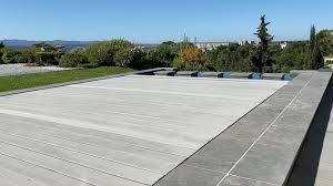 Descente Fond Mobile Modern Garden Modern Garden Design Modern Garden Ideas In 2020 Swimming Pool Landscaping Swimming Pool Architecture Patio Landscape Design