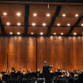 UWEC Symphony Band and Wind Symphony Concert