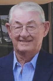 Mason-Woodard Mortuary & Crematory