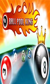 If you pot the 8 ball before your other balls, you automatically lose. Free 8 Ball Pool King Apk Download For Android Getjar