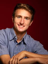 Meet the Class of 2023 Music Majors and Minors