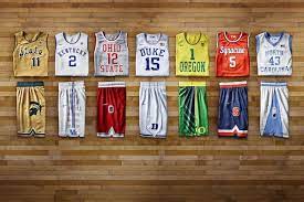 Type of the name of the school, not the there has to be some time added to this quiz. Ncaa Division I Mens Basketball College Basketball News Scores Stats Standings And Rumors College Basketball Teams Basketball Kit Oregon Ducks Basketball