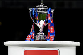 Also fa cup logo png available at png transparent variant. Rovers Burnley See Fa Youth Cup Ties Suspended Lancashire Telegraph