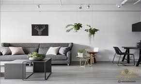الوان دهانات الحوائط بالصور in 2021 interior design luxury interior home decor