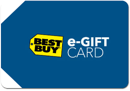 Every year more and more people make purchases on the internet. Aci Gift Cards Inc An Amazon Company Karyxuvef