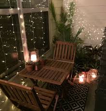 Per arredare un terrazzo è importante valutare e misurare attentamente lo spazio a disposizione, in modo da scegliere i complementi d'arredo per esterni più adatti a creare l'atmosfera perfetta, dando sfogo alla fantasia e rendendo il tuo ambiente all'aperto originale e unico. Arredare Un Terrazzo Al Mare Itamoby