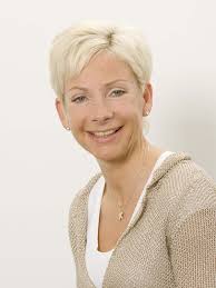 How to Transform Your Home Using the Secrets of Good Lighting