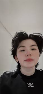 Scarlet Carson (xxiiicarson)