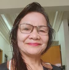 Eloisa Hilario Ortega added a new...