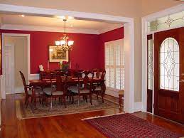 Pin On Dining Room