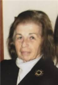 Yvonne Rae Sears Obituary August 13, 2018