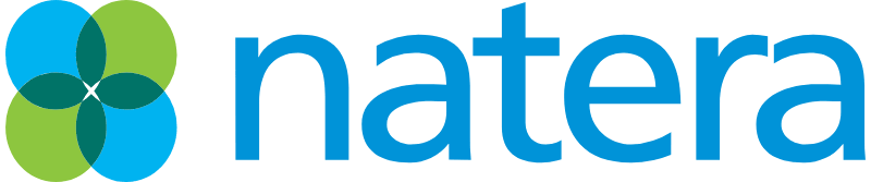Natera: A global leader in cell-free DNA testing