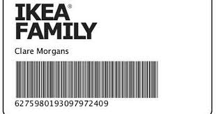 Pin By Clare Morgans On Ikea Ikea Family Ikea Ikea Website