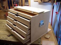 Tool Box Jpg 1600 X 1199 49 Wooden Tool Boxes Wood Diy Woodworking Projects