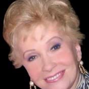 Tooke Family Obituaries