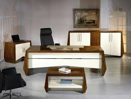 Pin By Dhruva Ok On Office Design Office Furniture Design Office Table Design Office Furniture Modern