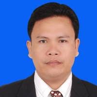 PDF) Materi Pembelajaran Ekonomi Internasional(RA