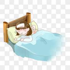 Gambar kartun ibu hamil demam. Gambar Kartun Sakit Cara Golden