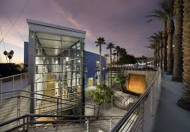 Everyone was friendly and helpful. Mesa Arizona A Desert Destination Set On Overdrive