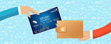 Nerdwallet's best business credit cards of august 2021. Spark Miles Select For Business From Capital One Credit Card Review