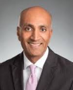 Katherine Ann Raabe Profile